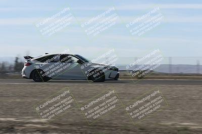 media/Apr-12-2025-Doghouse Garage (Sat) [[1d917ba261]]/InterLow/Turn 7/